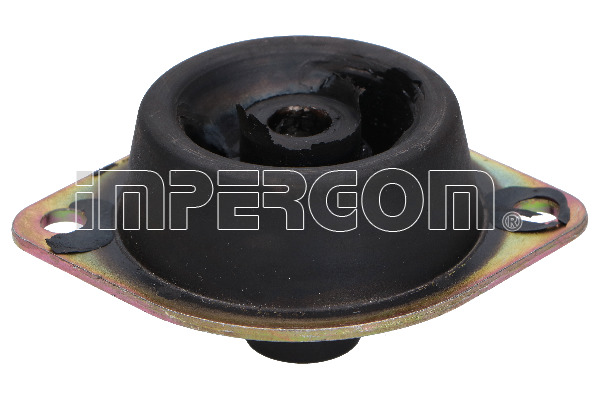 Sospensione, Motore - 27203 ORIGINAL IMPERIUM