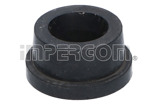 Mounting, leaf spring - 27238 ORIGINAL IMPERIUM