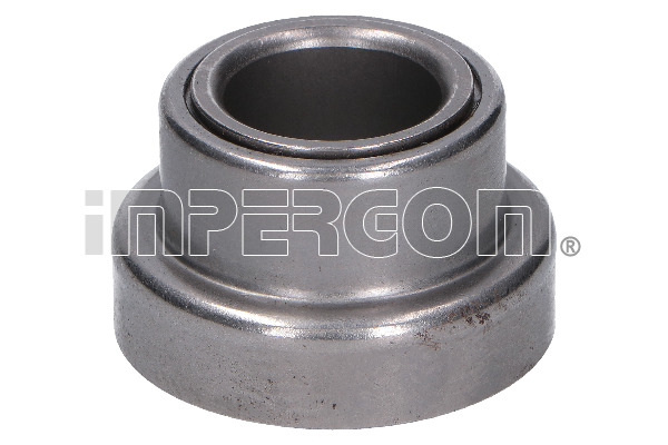 Shaft Seal, manual transmission - 27254/1 ORIGINAL IMPERIUM