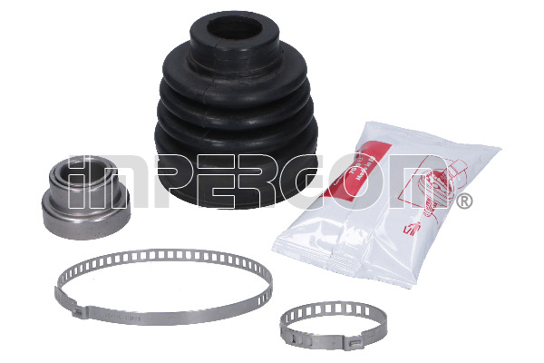 Bellow Set, drive shaft - 27255 ORIGINAL IMPERIUM