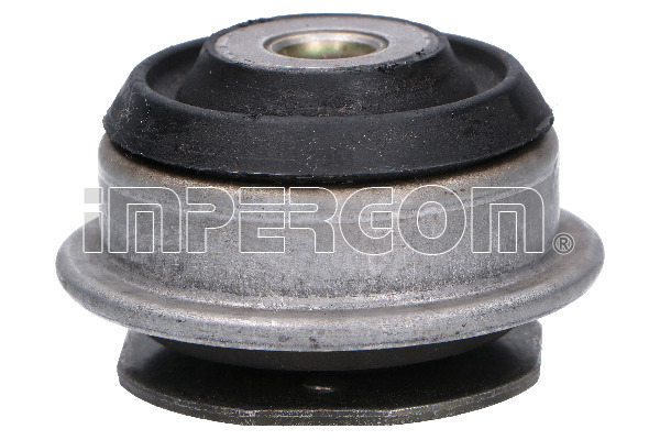 Supporto, Braccio oscillante - 27270 ORIGINAL IMPERIUM