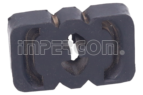 Supporto, Imp. gas scarico - 27277 ORIGINAL IMPERIUM