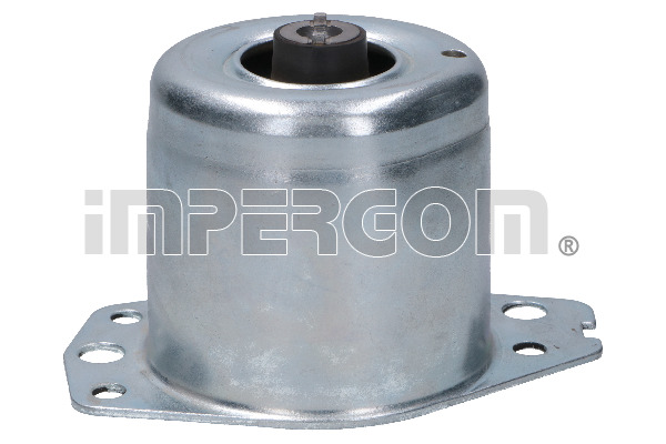Sospensione, Motore - 27289 ORIGINAL IMPERIUM