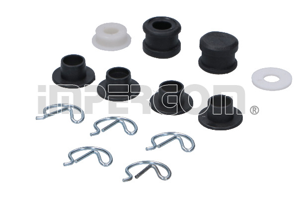 Repair Kit, gear lever - 27402 ORIGINAL IMPERIUM