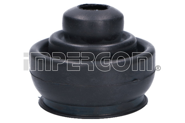 Bellow, drive shaft - 27422 ORIGINAL IMPERIUM