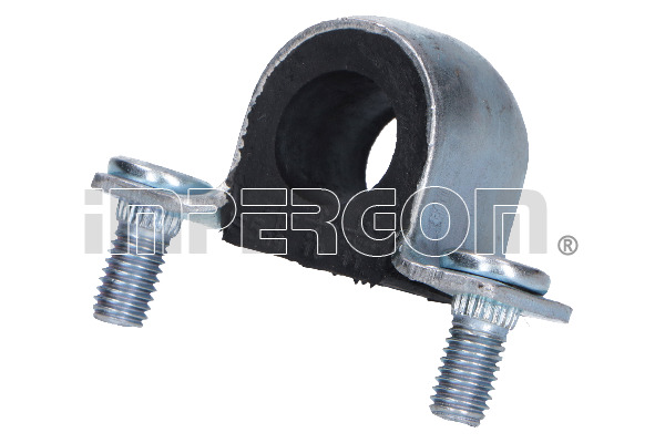 Stabiliser Mounting - 27461 ORIGINAL IMPERIUM