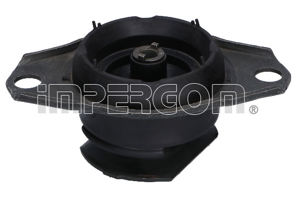 Sospensione, Motore - 27507 ORIGINAL IMPERIUM