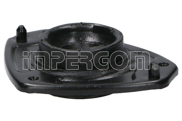 remonto komplektas, pakabos statramstis - 27508 ORIGINAL IMPERIUM