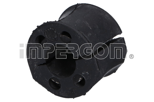 Stabiliser Mounting - 27588 ORIGINAL IMPERIUM