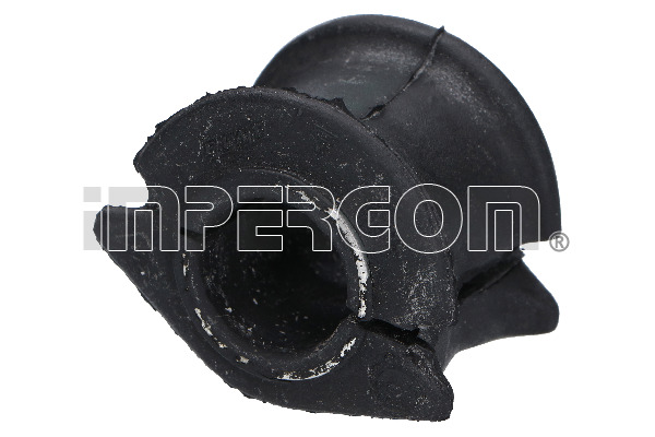 Stabiliser Mounting - 27712 ORIGINAL IMPERIUM