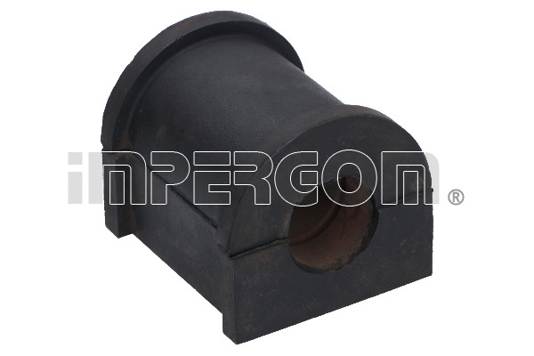 Supporto, Stabilizzatore - 27729 ORIGINAL IMPERIUM