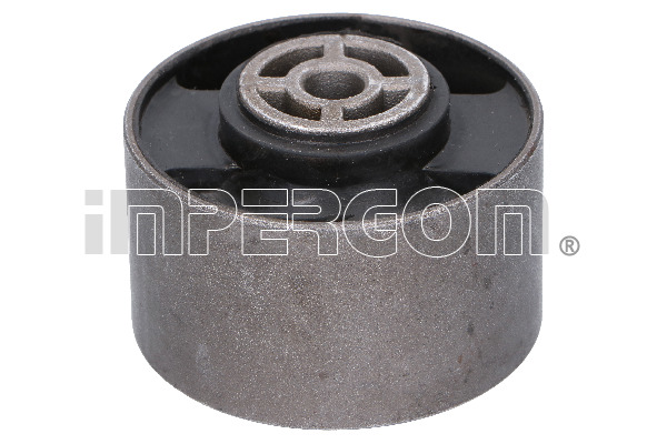 Engine Mounting - 27743 ORIGINAL IMPERIUM