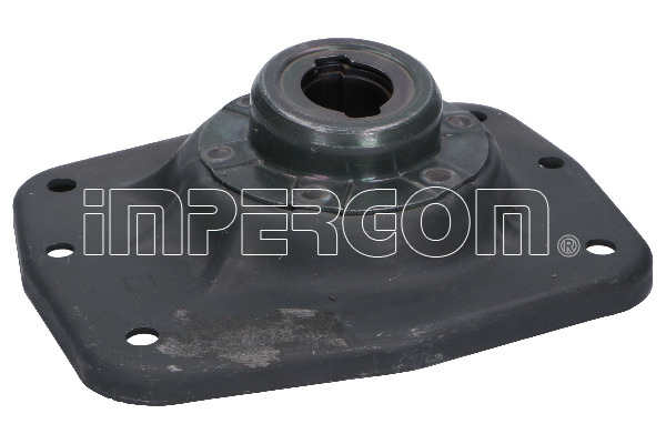 Top Strut Mounting - 27753 ORIGINAL IMPERIUM
