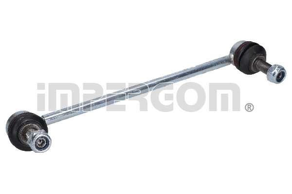 Rod/Strut, stabiliser - 27789 ORIGINAL IMPERIUM