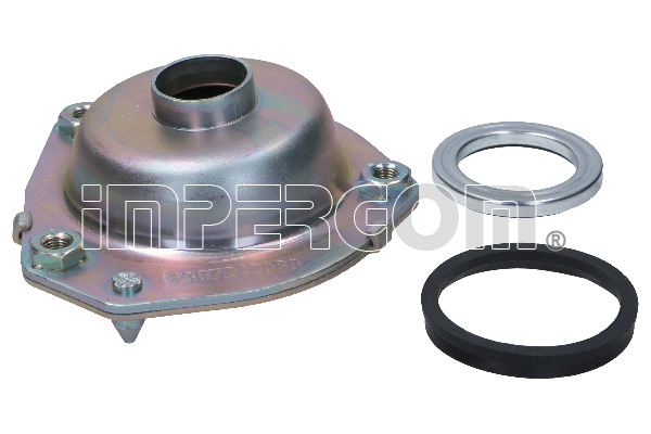 Repair Kit, suspension strut - 27795 ORIGINAL IMPERIUM