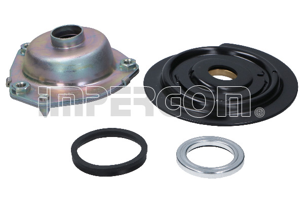 Repair Kit, suspension strut - 27807 ORIGINAL IMPERIUM