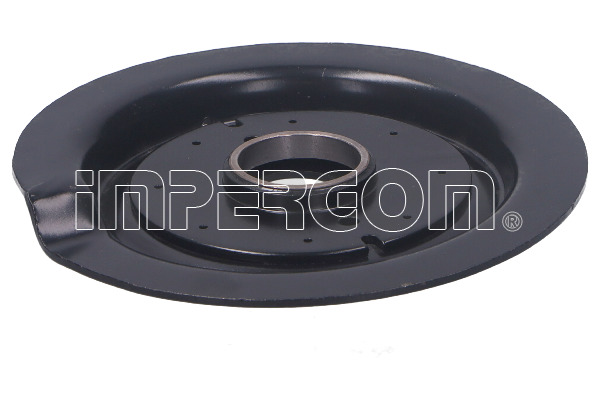 Piattello reggimolla - 27828 ORIGINAL IMPERIUM