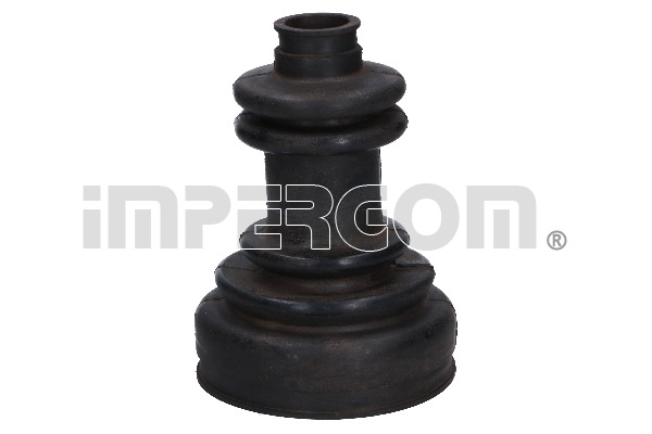 Cuffia, Semiasse - 27832 ORIGINAL IMPERIUM