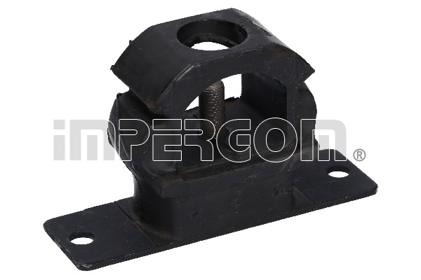 Mounting, manual transmission - 27836 ORIGINAL IMPERIUM