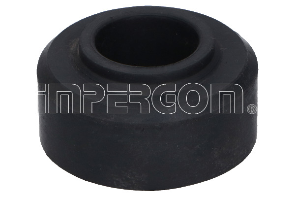 Supporto, Stabilizzatore - 27840 ORIGINAL IMPERIUM