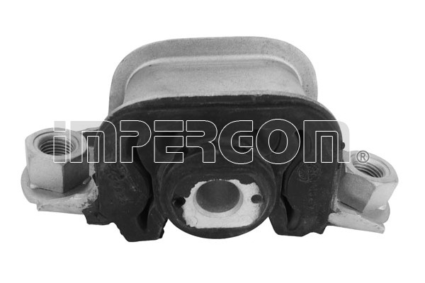 Engine Mounting - 27859 ORIGINAL IMPERIUM