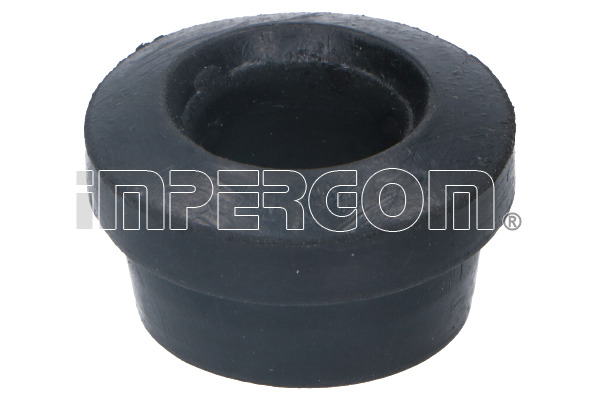 Mounting, leaf spring - 27874 ORIGINAL IMPERIUM