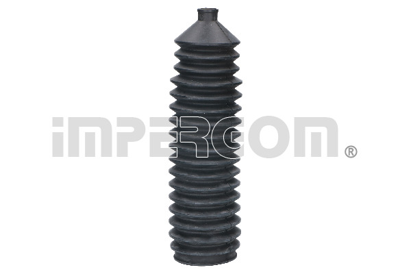 Bellow, steering - 27877 ORIGINAL IMPERIUM