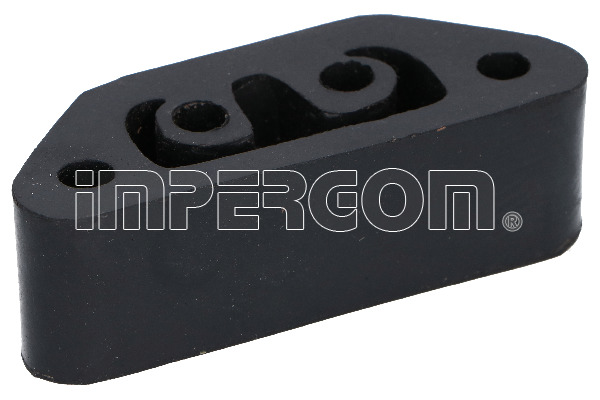Supporto, Imp. gas scarico - 27912 ORIGINAL IMPERIUM