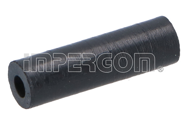 Buffer, bonnet - 27926 ORIGINAL IMPERIUM