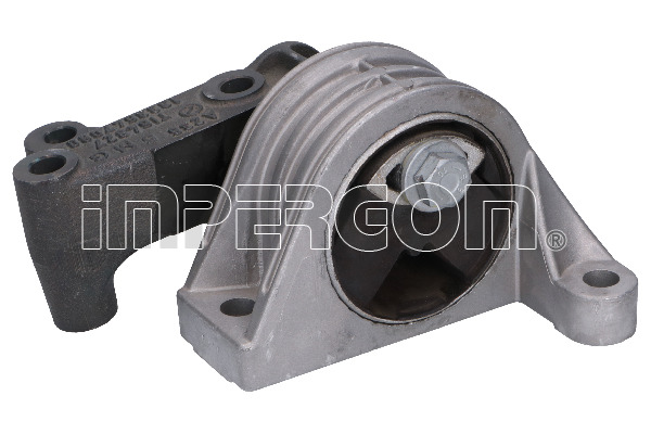Engine Mounting - 27963 ORIGINAL IMPERIUM