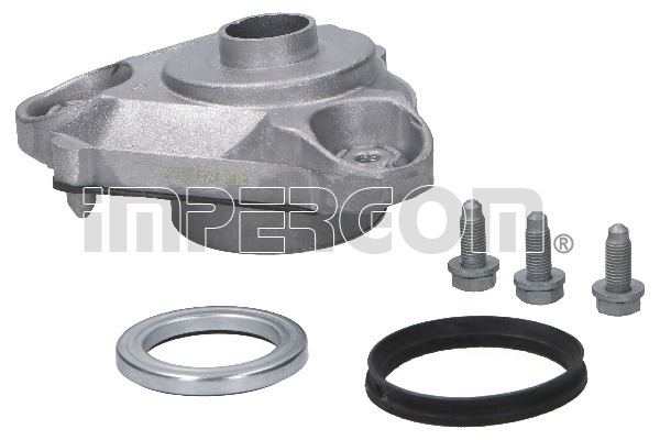Repair Kit, suspension strut - 27974 ORIGINAL IMPERIUM