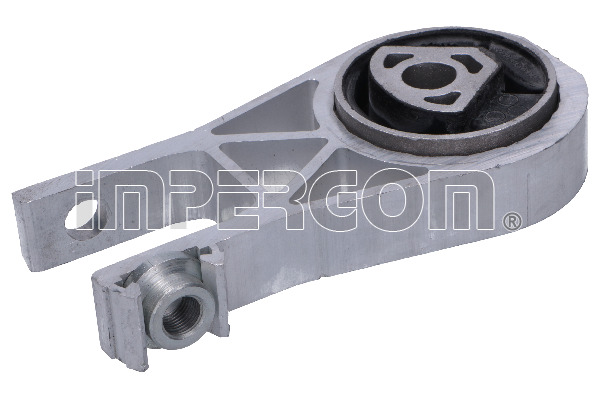 Sospensione, Motore - 27995 ORIGINAL IMPERIUM