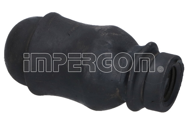 Supporto, Stabilizzatore - 28032 ORIGINAL IMPERIUM