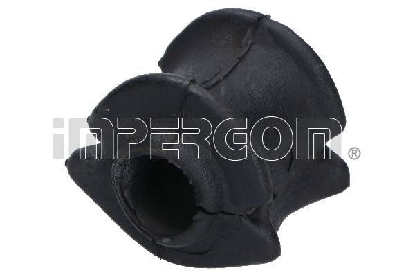Stabiliser Mounting - 28160 ORIGINAL IMPERIUM