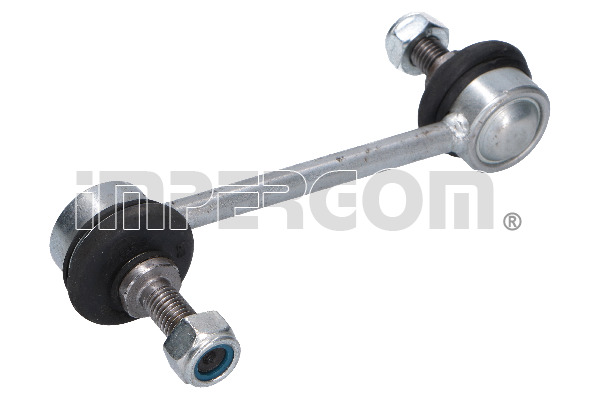 Stabiliser Mounting - 28248 ORIGINAL IMPERIUM