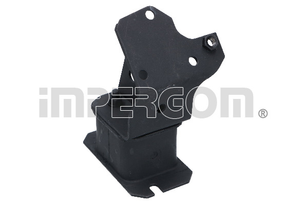 Engine Mounting - 28464 ORIGINAL IMPERIUM