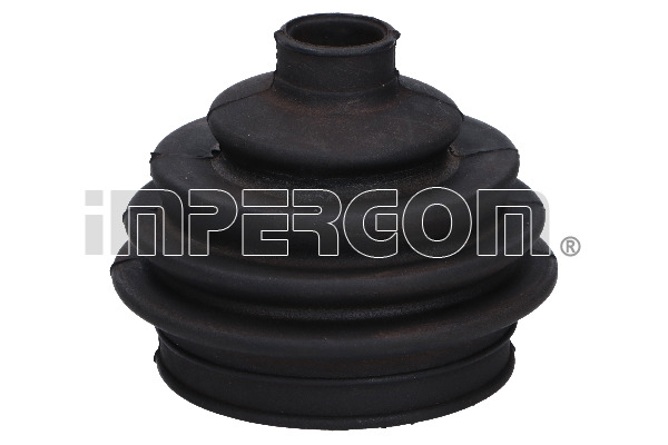 Bellow, drive shaft - 28476 ORIGINAL IMPERIUM