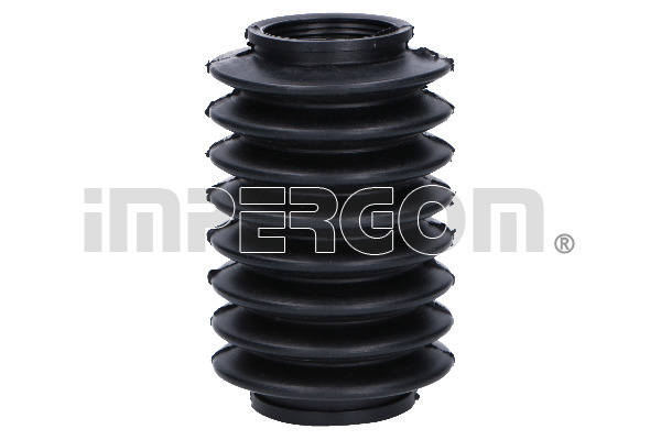 Bellow, steering - 28494 ORIGINAL IMPERIUM