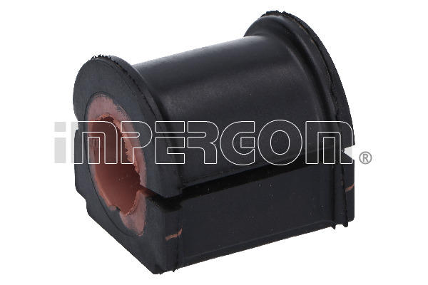 Stabiliser Mounting - 28943 ORIGINAL IMPERIUM