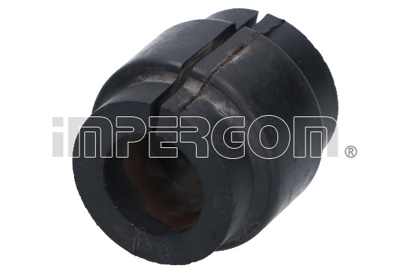 Stabiliser Mounting - 28960 ORIGINAL IMPERIUM