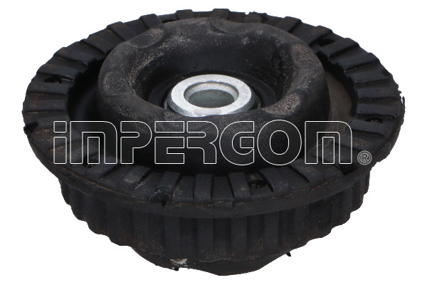 Supporto ammortizzatore a molla - 29007 ORIGINAL IMPERIUM