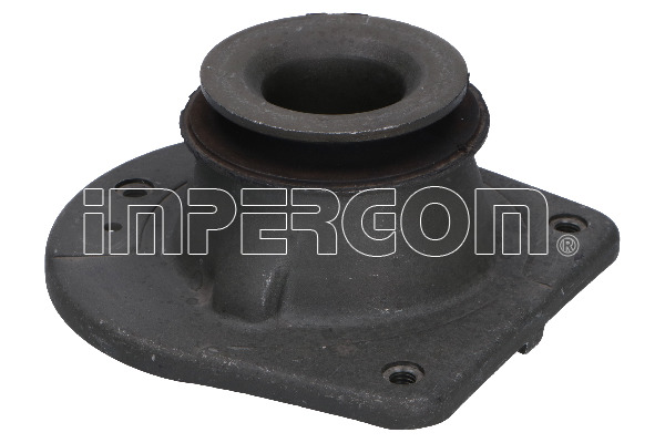 remonto komplektas, pakabos statramstis - 29043 ORIGINAL IMPERIUM