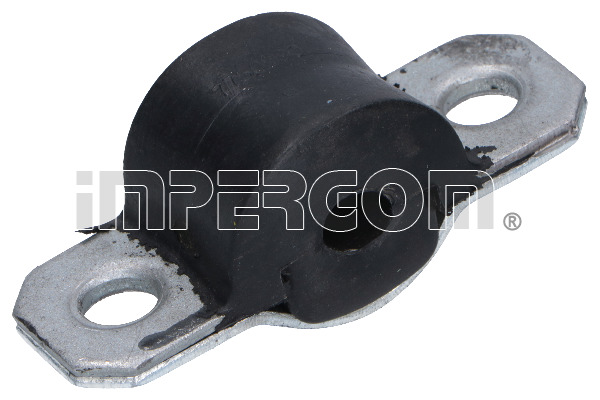 Stabiliser Mounting - 29046 ORIGINAL IMPERIUM