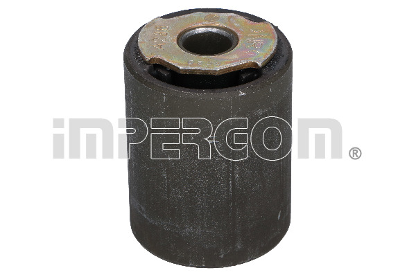 Mounting, leaf spring - 29051 ORIGINAL IMPERIUM