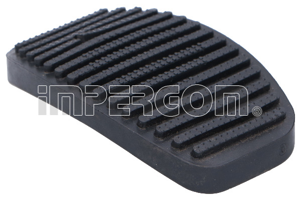 Clutch Pedal Pad - 29069 ORIGINAL IMPERIUM