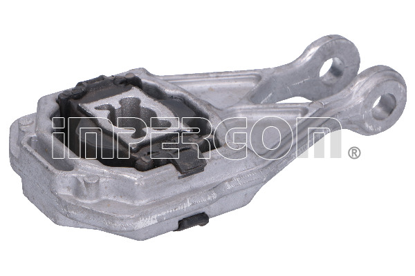 Engine Mounting - 29124 ORIGINAL IMPERIUM