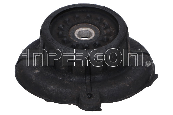 Top Strut Mounting - 29128 ORIGINAL IMPERIUM