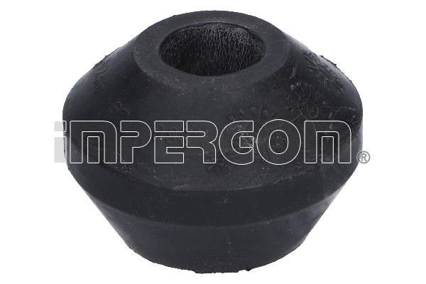 Tampone paracolpo, Sospensione - 29132 ORIGINAL IMPERIUM