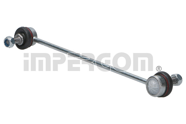 Stabiliser Mounting - 29151 ORIGINAL IMPERIUM