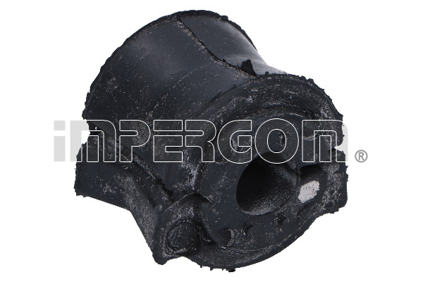 Stabiliser Mounting - 29156 ORIGINAL IMPERIUM